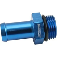 -10 ORB to 5/8" Barb Fitting
