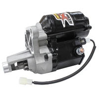 XPRO High Torque Starter (Small & Big Block Chrysler)