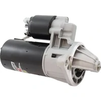 XPRO OEM Replacement Starter Motor (RB20/RB25/RB26/RB30)