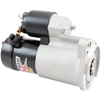 XPRO OEM Replacement Starter Motor (Nissan SR20)
