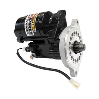 Xpro High Torque Starter (Ford 289 - 351W & 351C1.9HP)