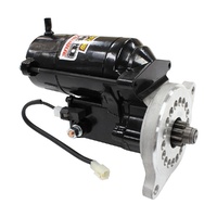 Xpro High Torque Starter (Ford 289 - 351W & 351C2KW / 2.7HP)