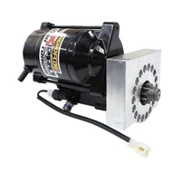 Xpro High Torque Starter (Holden V8 1.9HP)
