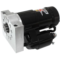 XPRO High Torque Compact Starter (Holden 253-308)