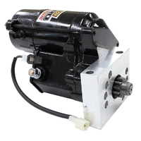 XPRO Super Torque Starter