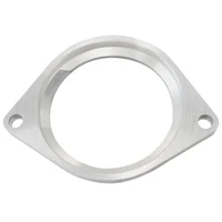 Starter Motor Spacer Plate (Ford)
