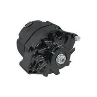 100amp 1-Wire Alternator