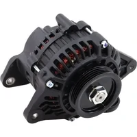 150A Alternator (RB20/RB25/RB26/RB30)