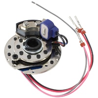 Replacement Ignition Module & Pick-Up (SB Ford)