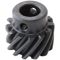 Distributor Gear - Steel - 85891 HEI Distributor