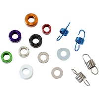 Xpro Advance Spring and Bush Kit to suit Ready to Run Distributors