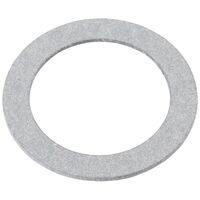 Replacement XPRO Distributor Base Gasket (Chev/Holden)