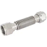 -12AN Flexible Turbo Drain Hose