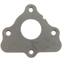 Camshaft Retaining Plate