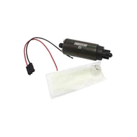 EFI Electric In-tank Fuel Pump 500 HP