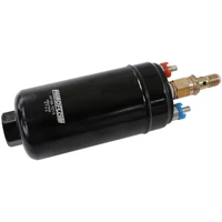 M18 x 1.5mm & M12 1.5mm EFI In-Tank/External Pump 675 HP