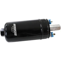 M14 x 1.5mm & M12 1.5mm EFI In-Tank/External Pump 675 HP