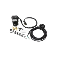 Electronic Boost Solenoid - AF49-1030