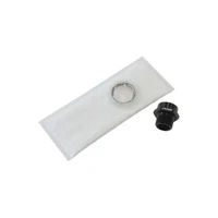 Fuel Pump Filter Screen to Suit AF49-1014/Bosch 044 In-Line Pumps