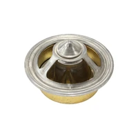 160 Deg Hi Flow Thermostat (Ford/Chev/Holden)