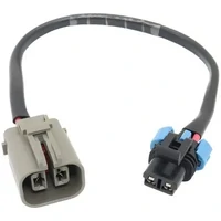 Nissan Fuel Pump Conversion Wiring Harness