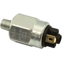 Replacement Nitrous Pressure Controll Switch - 850psi to 1050psi