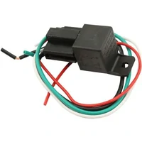Replacement Nitrous Pressure Controll 60 Amp Relay