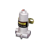 Electric Fuel Pump