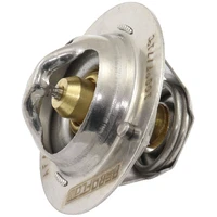Hi-Flow Thermostat, 160°F 71°C (Subaru EJ20 & EJ25)