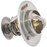 Hi-Flow Thermostat, 160°F 71°C (Nissan SR20)