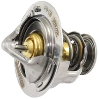 Hi-Flow Thermostat, 160°F 71°C (EVO 5-7)