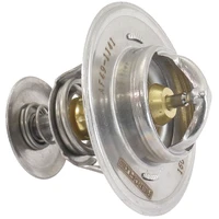 Hi-Flow Thermostat, 160°F 71°C (Toyota 1JZ & 2JZ)