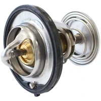 Hi-Flow Thermostat (GM LS1/LS2)