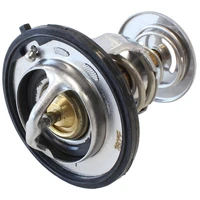 Hi-Flow Thermostat (GM LS3)