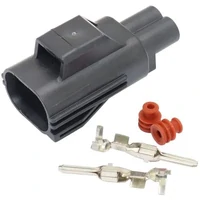 UP32 Vacuum Pump Plug & Pins Suits AF49-1150 Vacuum Pump