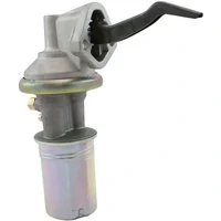 Mechanical Fuel Pump (Small Block Ford Windsor 289-302)