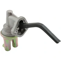 Mechanical Fuel Pump (Small Block Ford Windsor 351)