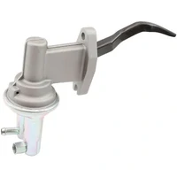 Mechanical Fuel Pump (Ford Cleveland 302-351)