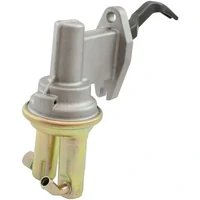 Mechanical Fuel Pump (Ford Cleveland 351)