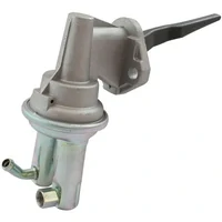 Mechanical Fuel Pump (Big Block Ford)