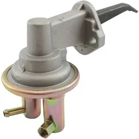 Mechanical Fuel Pump (Small Block Chrysler 273-360)