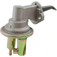 Mechanical Fuel Pump (Small Block Chrysler 318-360)