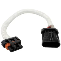 O2 Sensor Extension Harness - Single (VT-VY)