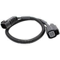 Fly By Wire Extension Harness (Commodore VZ)