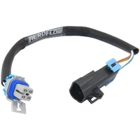 O2 Conversion Harness - Female to Male (GM LS)