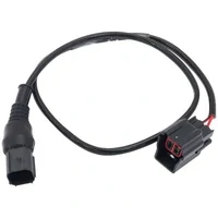 DBW Throttle Body Extension Harness (Falcon BA BF)