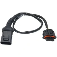 Map Sensor Conversion Harness (Falcon BA BF)