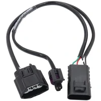 Map Sensor Conversion Harness (Falcon FG )