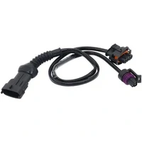 5 Bar Map Sensor Conversion Harness (Falcon BA BF)