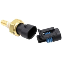 0-150 Deg Celsius Temperature Sensor